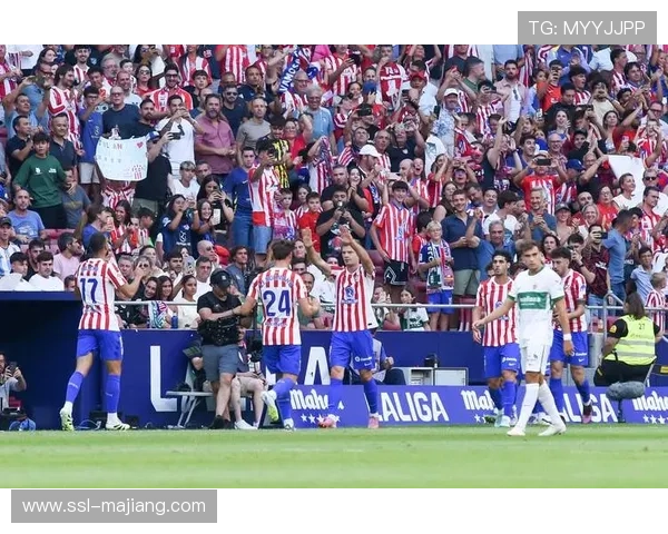 西甲俱乐部推出社区计划，足球文化深入基层