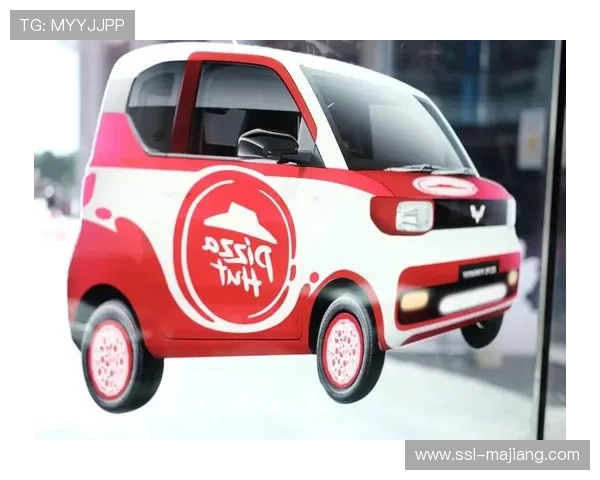 跨界品牌联名定制专属内容，放大IP乘数效应