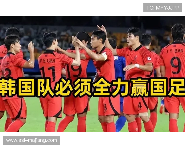 张宁回归国家队，将出战世预赛对阵韩国