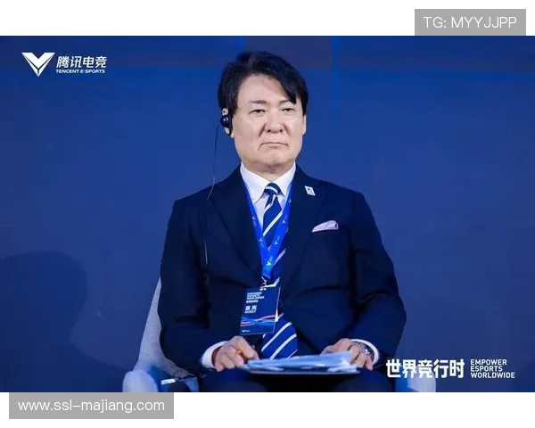 名古屋亚运会增设电子竞技与综合格斗项目，报名人数创新高