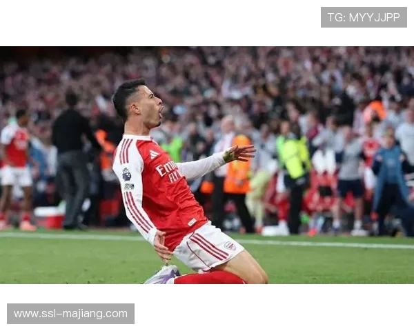 技术流胜利：阿森纳客场传球控制令国米防线顾此失彼