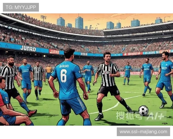 意甲欧冠席位争夺：那不勒斯、尤文图斯竞争