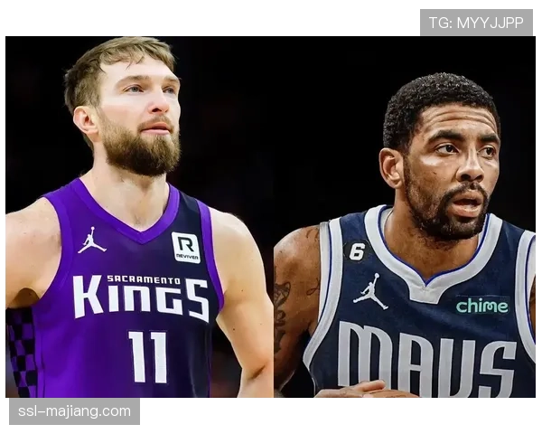 伤病潮席卷多队：盘点那些因伤提前告别本赛季的球星