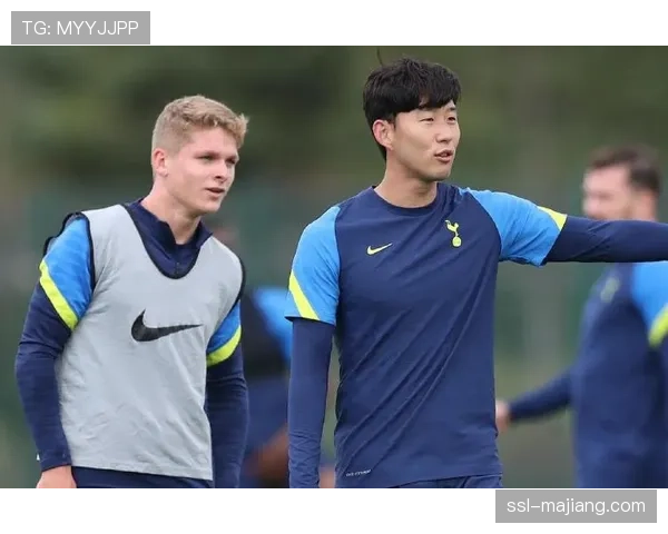 热刺官方发布新训练中心建设进展，预计2026年夏季全面投入使用