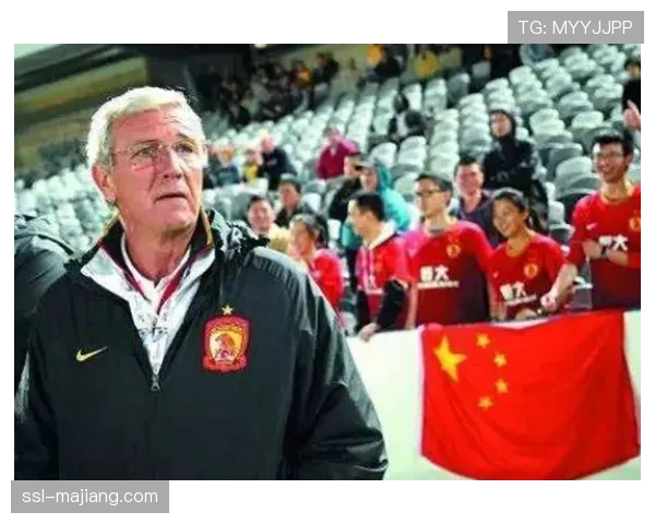 特写：老将基耶利尼谈退役后生活与担任意大利足协顾问角色