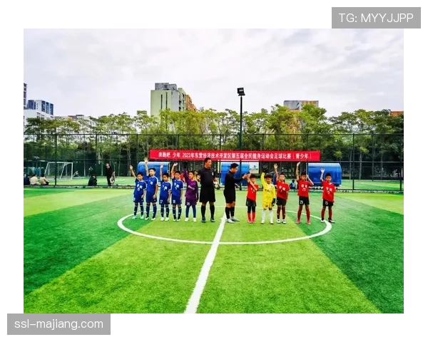 纪录片《莱茵河畔的足球》上映，聚焦科隆俱乐部青训文化